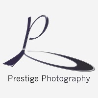 Prestige Photography 1080152 Image 9